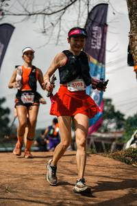 BIB: 
                            <button type="button" onclick="openModal(25276201)" class="btn btn-primary btn-sm float-right btn-popup" data-toggle="modal" data-target=".modal-high-quality">
                        <i class="fas fa-shopping-cart"></i> Add to Cart
                    </button>
                                            <button type="button" onclick="isThisMe(25276201, true)" class="btn btn-success btn-sm float-right btn-popup btn-isme hidden" data-toggle="tooltip" data-placement="bottom" title="นี่คือรูปของคุณใช่ไหม คลิกที่นี่เพื่อเอาเข้าอัลบั้ม">
                        <i class="fas fa-plus"></i> Add to album
                    </button>
                    <button type="button" onclick="isThisMe(25276201, false)" class="btn btn-warning btn-sm float-right btn-popup btn-isnotme hidden">
                        <i class="fas fa-ban"></i> Remove from album
                    </button>